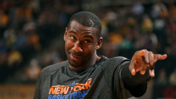 amare.jpg